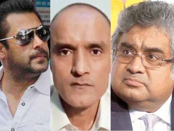 क्या है मामला?