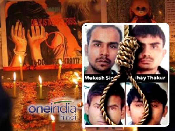 क्या कहता है दिल्ली सरकार द्वारा संशोधित नया जेल मैन्युअल
