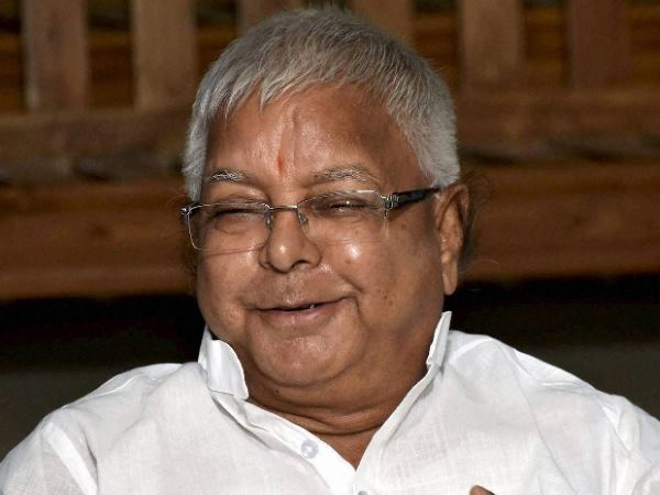 मेरी कोई प्रोपर्टी छुपी हुई नहीं