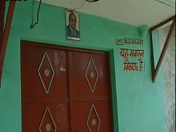 शराबी लोग करते हैं परेशान
