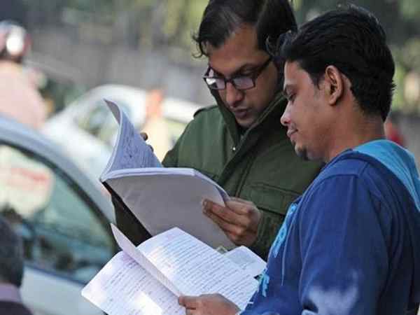 हाईकोर्ट के रूख से आया रिजल्ट