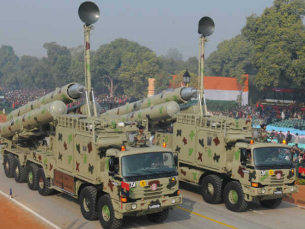 फैसले के बाद विदेश मंत्रालय का बयान