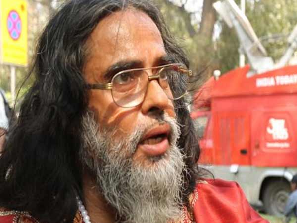 इसके पहले कहां हुआ था इनके साथ ऐसा हादसा