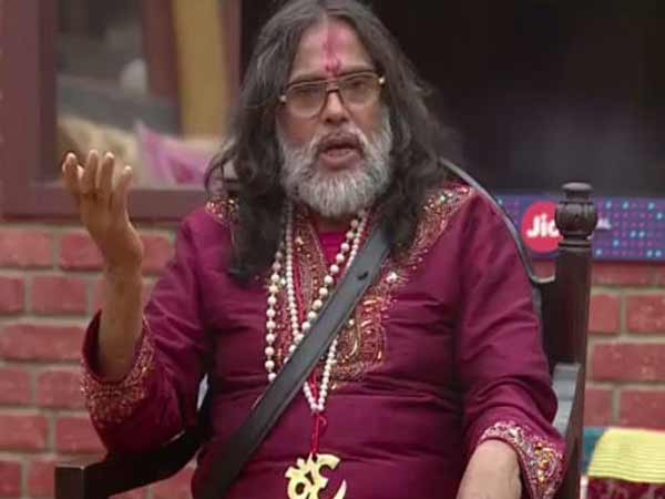 यह थी नाराजगी की मुख्य वजह