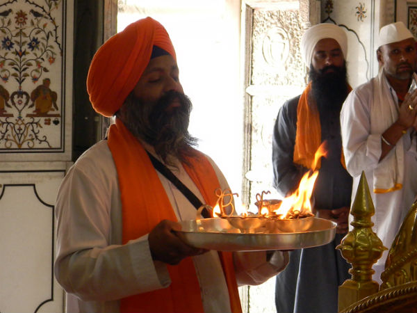 'घी' को सबसे शुद्द माना जाता है