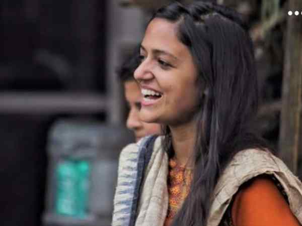 जेएनयू स्टूडेंट ने अभिजीत को बताया मानसिक रोगी