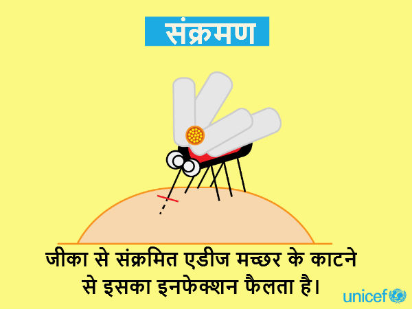 भारत में सबसे पहले गुजरात में मिला था