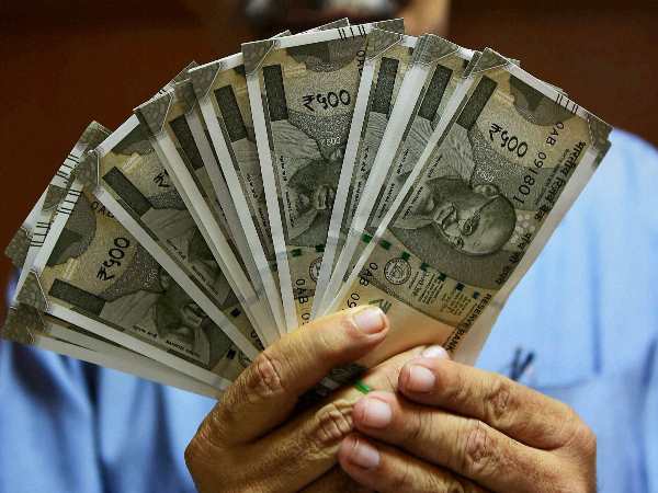 आईटी कंपनी विप्रो को ईमेल के जरिए धमकी, अगर नहीं दिए 500 करोड़ रुपए तो खाने में मिला दूंगा जहर आईटी कंपनी विप्रो को ईमेल के जरिए धमकी, अगर नहीं दिए 500 करोड़ रुपए तो खाने में मिला दूंगा जहर