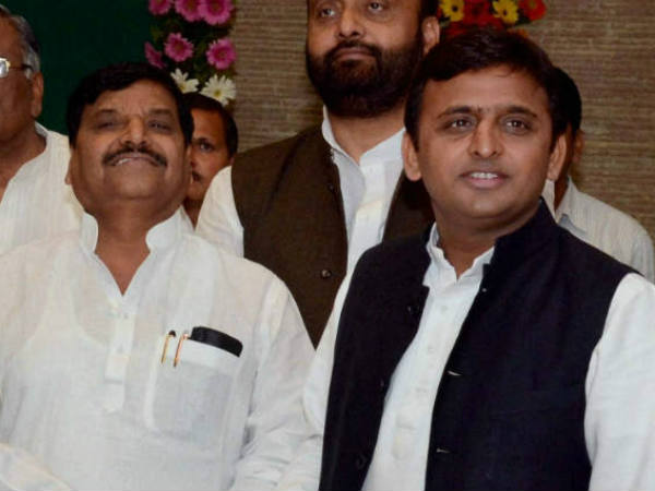 जीत को बताया अहम, नरेश अग्रवाल कलंक