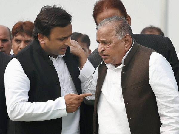 akhilesh akhilesh