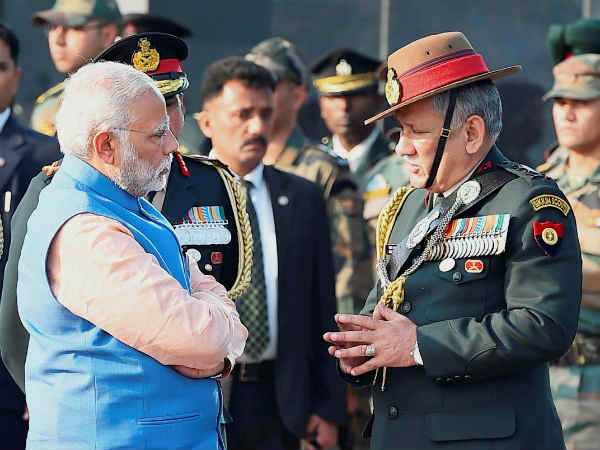 ग्लोबल टाइम्स के संपादकीय में उठाए सवाल