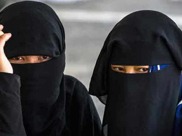 सपा नेता का विवादित बयान