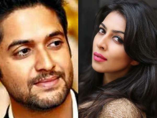 kolkata, bengal, accident, tollywood, actor, injured, bollywood, बॉलीवुड, अभिनेत्री kolkata, bengal, accident, tollywood, actor, injured, bollywood, बॉलीवुड, अभिनेत्री