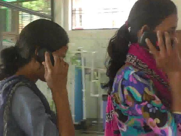 करवाना होगा 75 रुपए का रिचार्ज