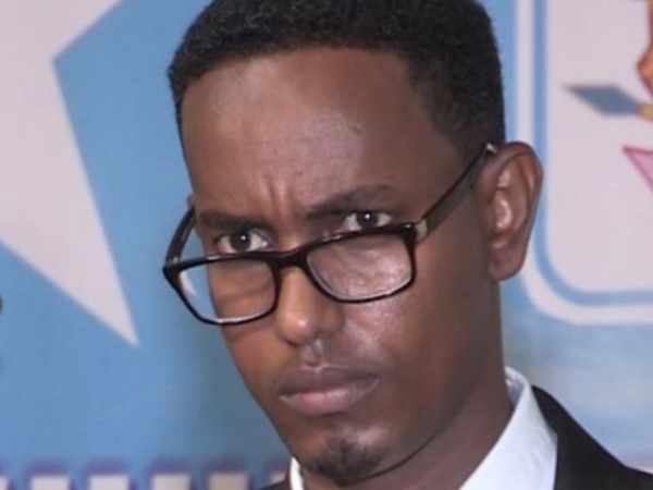 Somalia, Minister, Abas Abdullahi Sheikh, attack, Mogadishu, सोमालिया, हत्या Somalia, Minister, Abas Abdullahi Sheikh, attack, Mogadishu, सोमालिया, हत्या