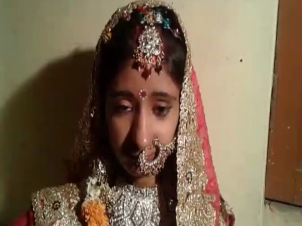 प्यार ने पेश की ऐसी मिसाल सबने किया हौसलों को सलाम प्यार ने पेश की ऐसी मिसाल सबने किया हौसलों को सलाम