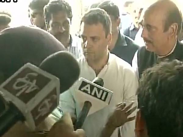 rahul rahul