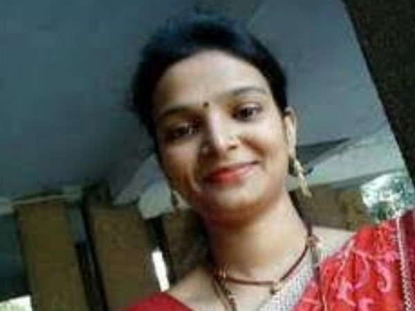 पांच साल के बेटे ने खोला मां की हत्या का राज, अब तक समझा जा रहा था सुसाइड पांच साल के बेटे ने खोला मां की हत्या का राज, अब तक समझा जा रहा था सुसाइड