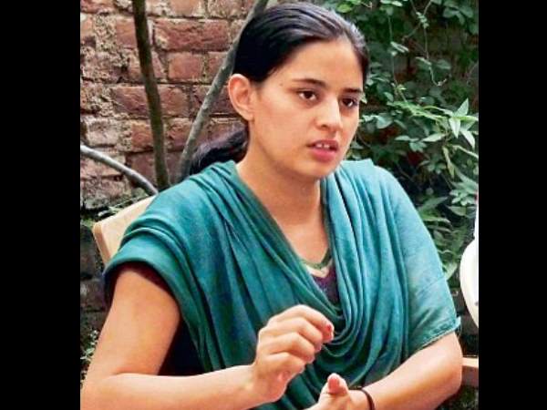 नेशनल शूटर का आरोप धर्म परिवर्तन के लिए रकीबुल ने मुझे प्रताड़ित किया, कुत्ते छोड़े नेशनल शूटर का आरोप धर्म परिवर्तन के लिए रकीबुल ने मुझे प्रताड़ित किया, कुत्ते छोड़े