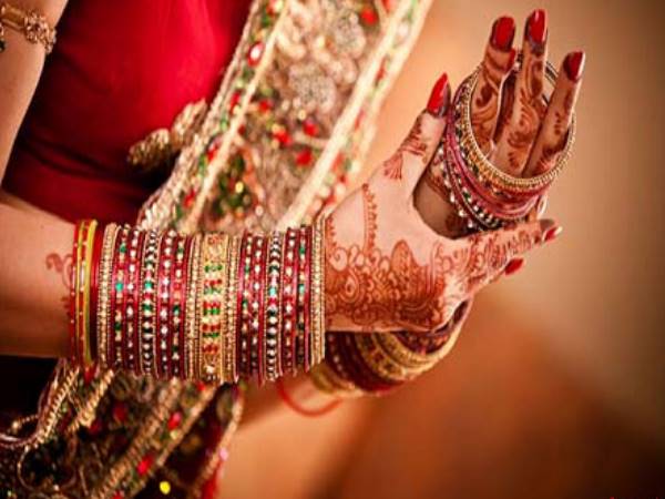 जीजा की वजह से जाल में फंस गया सेना का जवान