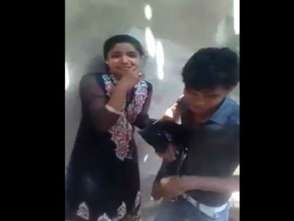 viral video viral video