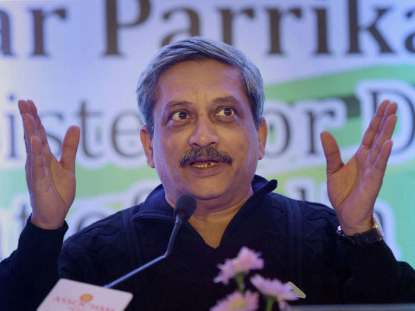 manohar manohar