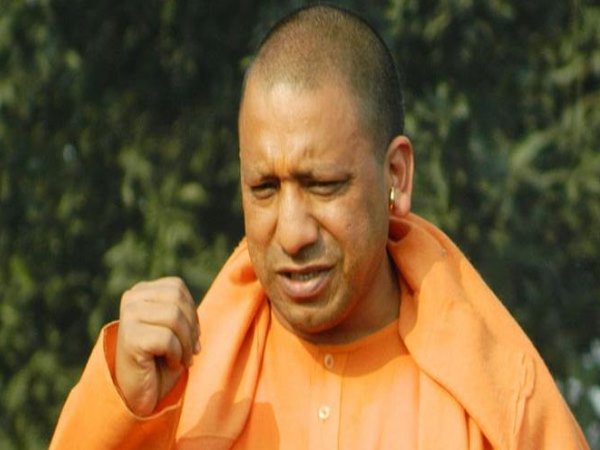 UPPCS 2017 में ओवरएज वालों को योगी का तोहफा, 9 मई से दुबारा होंगे आवेदन UPPCS 2017 में ओवरएज वालों को योगी का तोहफा, 9 मई से दुबारा होंगे आवेदन