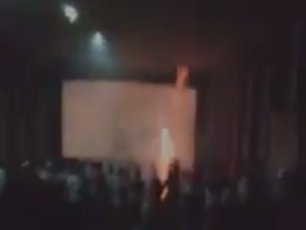 Maharashtra, Malegaon, Salman Khan, tubelight, महाराष्ट्र, सलमान खान, ट्यूबलाइट Maharashtra, Malegaon, Salman Khan, tubelight, महाराष्ट्र, सलमान खान, ट्यूबलाइट