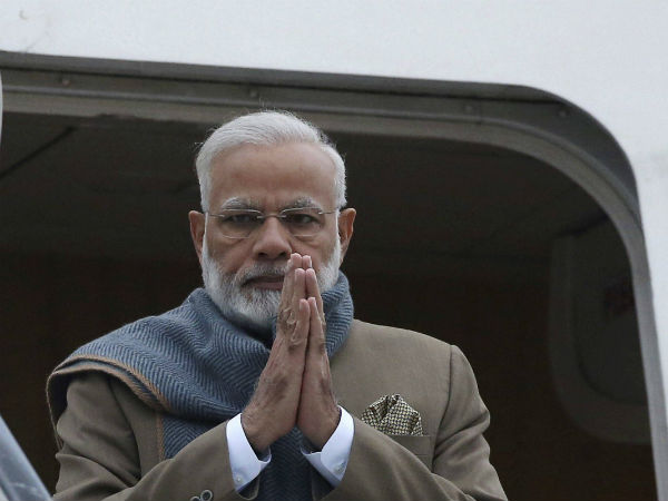 रूस को दी है भारत ने चेतावनी
