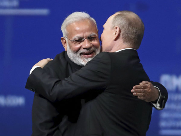 आपस में जोड़ता है आतंकवाद