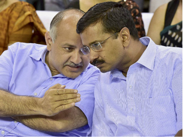 aap aap