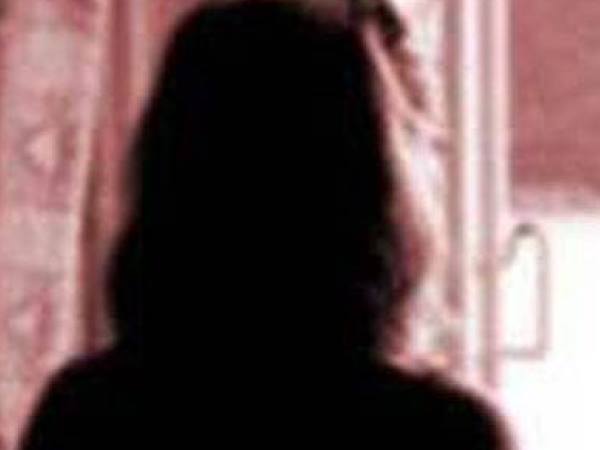 रुबीना के पति ने बताई दर्द भरी कहानी