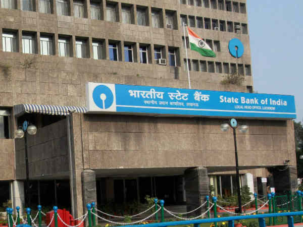 क्यों जानना है जरूरी?