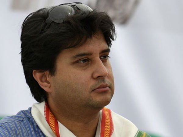 बीजेपी विधायक उमा देवी के बेटे प्रिंसदीप ने दी धमकी