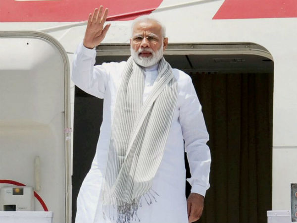 भारत को मिलेगा एंटी-टेररिस्ट स्ट्रक्चर का फायदा
