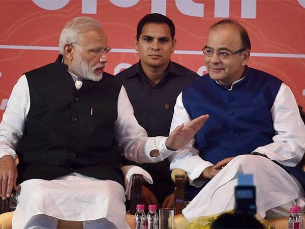 अगले साल लोकसभा चुनाव