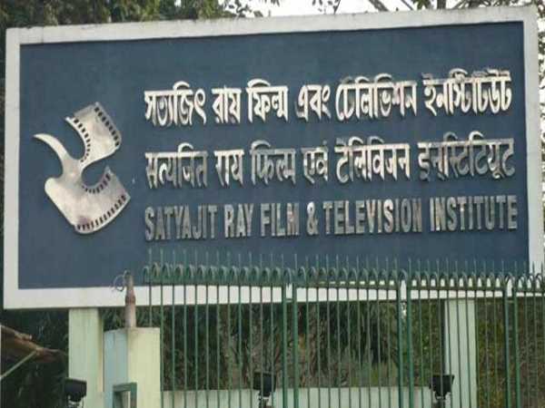 'खत्म' की जाएंगी संस्थाएं
