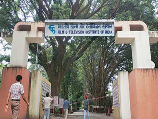 बतौर स्वतंत्र कंपनी करेंगी काम
