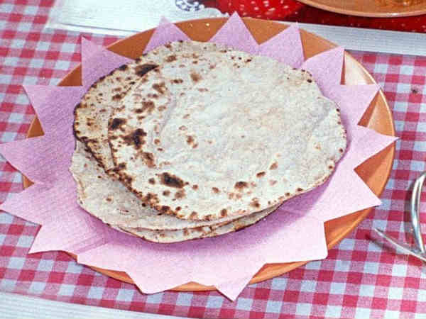 नींद में देखने वाले सपनों का अर्थ भाग-1 नींद में देखने वाले सपनों का अर्थ भाग-1