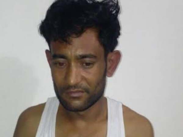 पेट दर्द का बहाना किया तो वहशी ले गए अस्पताल