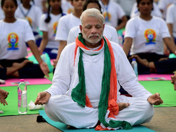 कई अहम कार्यक्रम में लेंगे हिस्सा