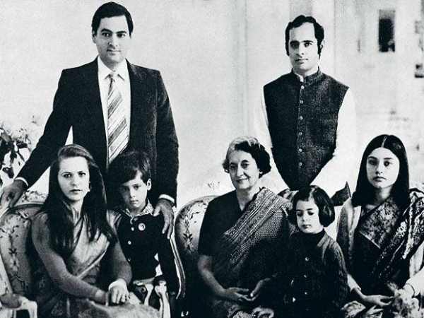 ट्रेंड कर रहा #HappyBirthdayRG