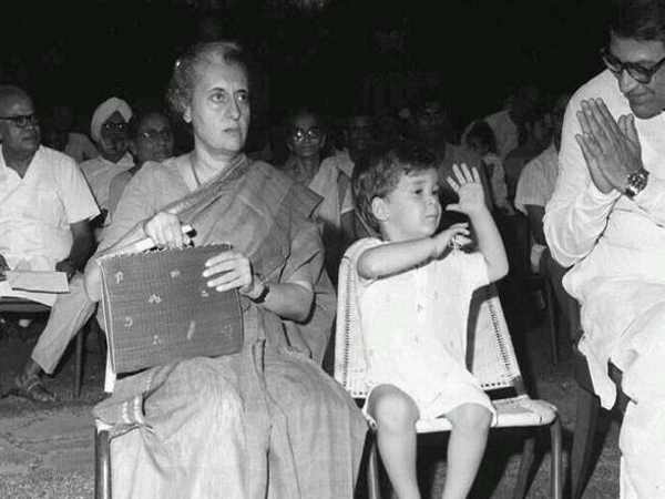 बस गोलियां देते हैं