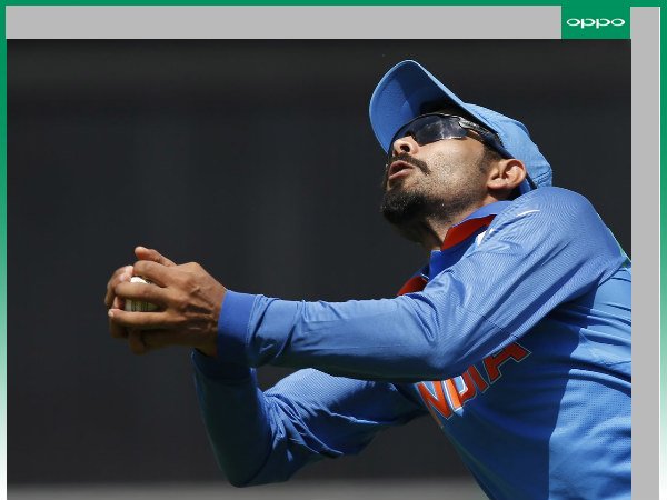 जडेजा पर इतनी मेहरबानी क्यों?