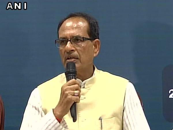 विधानसभा चुनाव में नोटा ने किया था 'खेल'