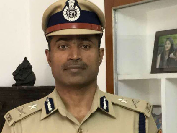 जबरदस्त लोकप्रिय हैं दिनेश