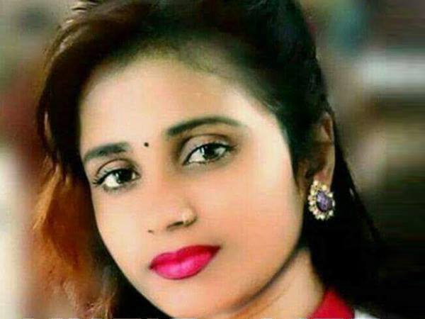 बोल बम गाने की हो रही थी रिकॉडिंग