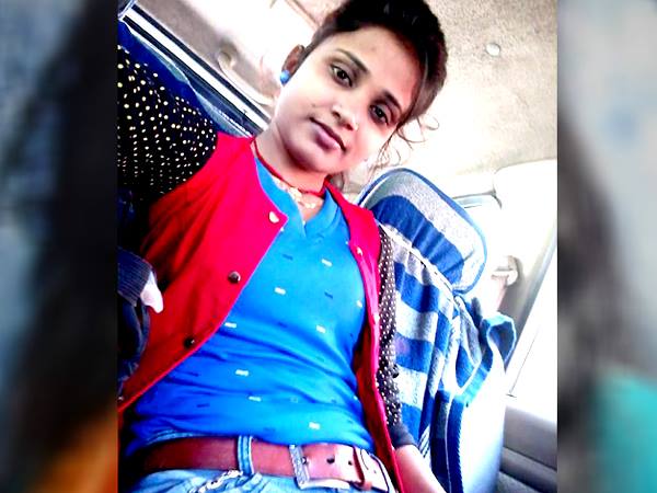 हमलावर की हो चुकी है पहचान