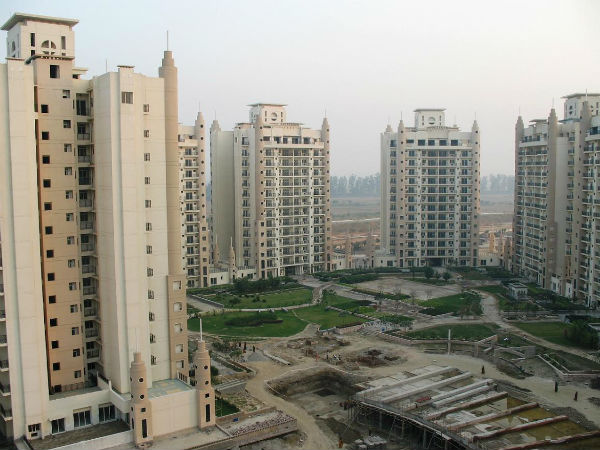 मरम्मत की लागत भी देनी होगी