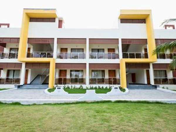 जीएसटी में प्रॉपर्टी टैक्स शामिल नहीं